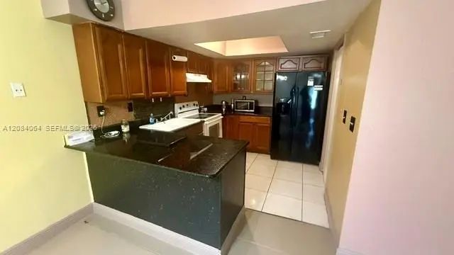 2 of 8 - 12 Meacham Lane #12, Tamarac, FL