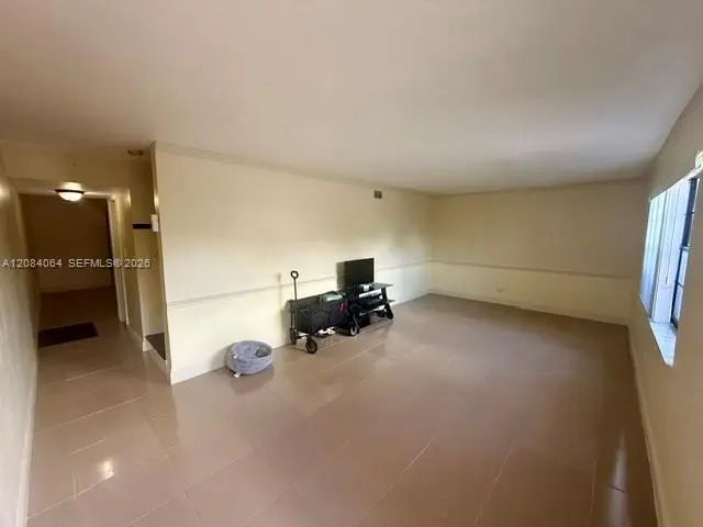 3 of 8 - 12 Meacham Lane #12, Tamarac, FL