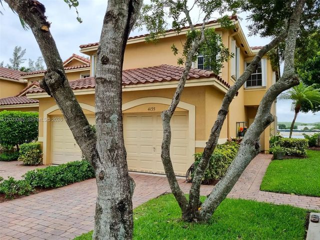 4135 Crystal Lake Drive, Deerfield Beach