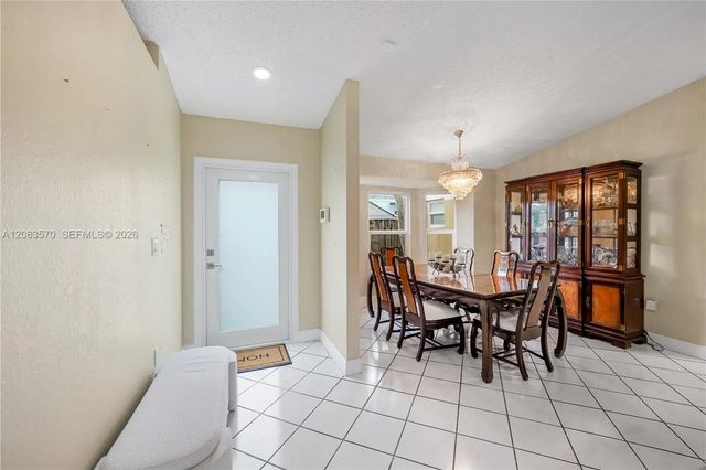 9834 Sw 222nd Street, Cutler Bay