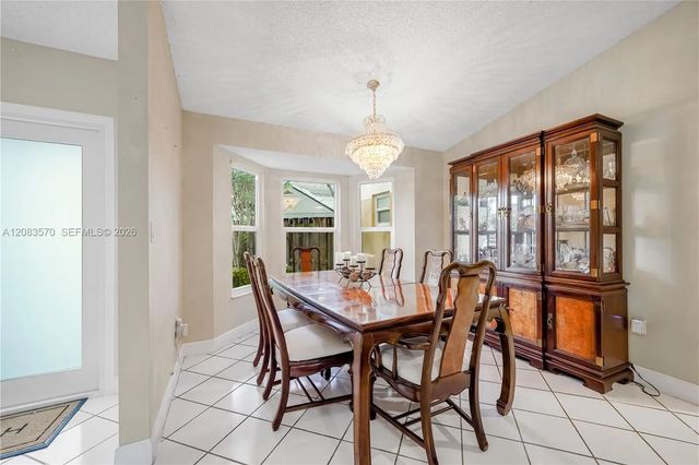 2 of 39 - 9834 Sw 222nd Street, Cutler Bay, FL