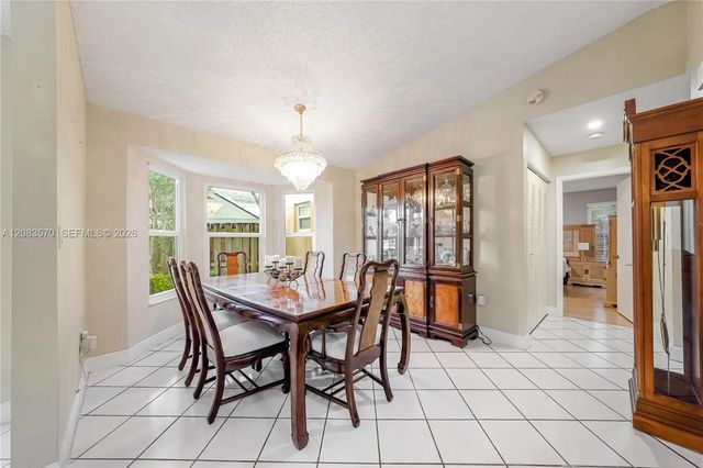 3 of 39 - 9834 Sw 222nd Street, Cutler Bay, FL