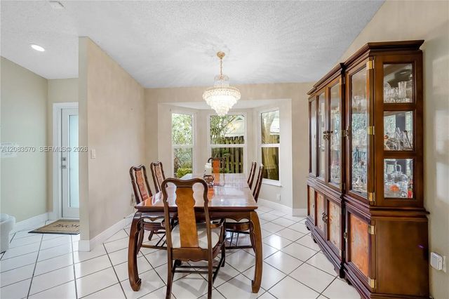 4 of 39 - 9834 Sw 222nd Street, Cutler Bay, FL