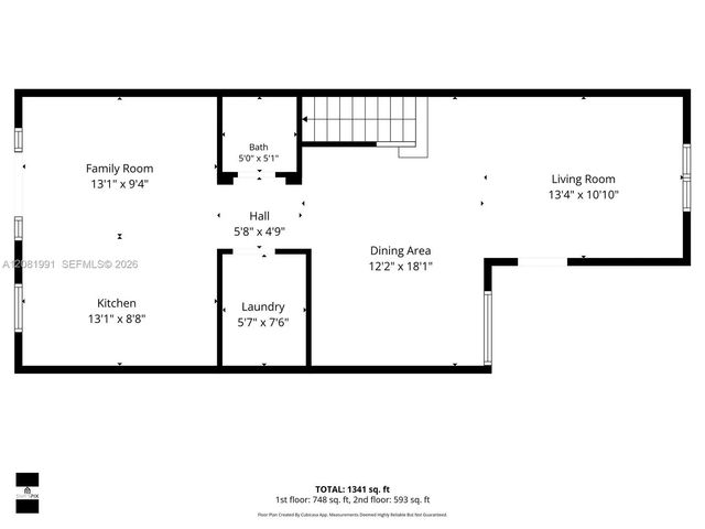 4 of 43 - 953 Sw 143rd Avenue, Pembroke Pines, FL