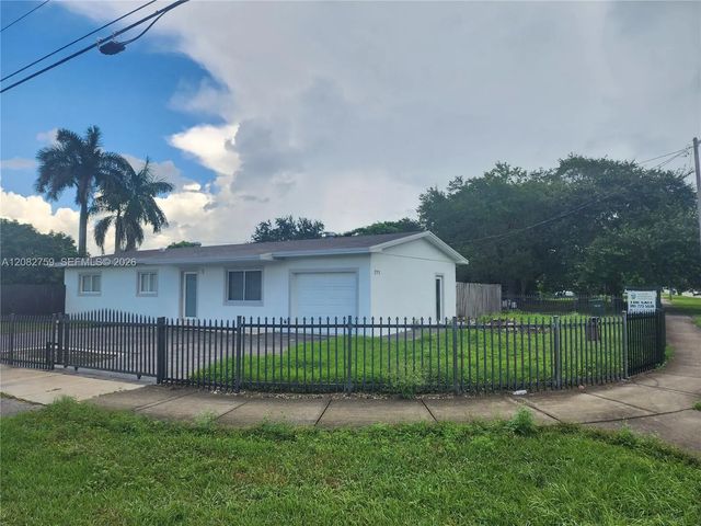 2 of 22 - 771 Nw 15th Street, Homestead, FL