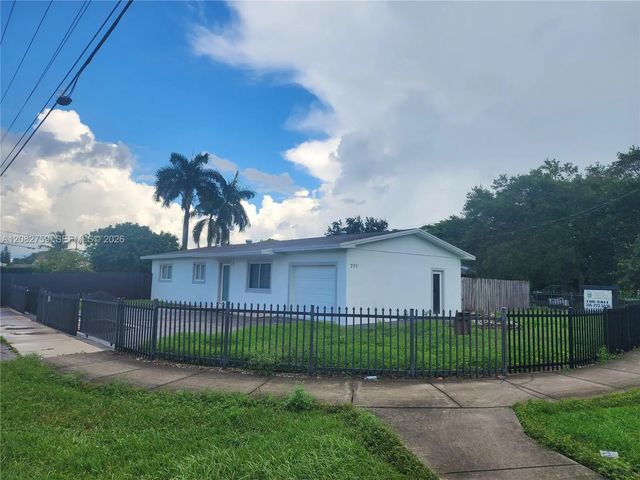 3 of 22 - 771 Nw 15th Street, Homestead, FL