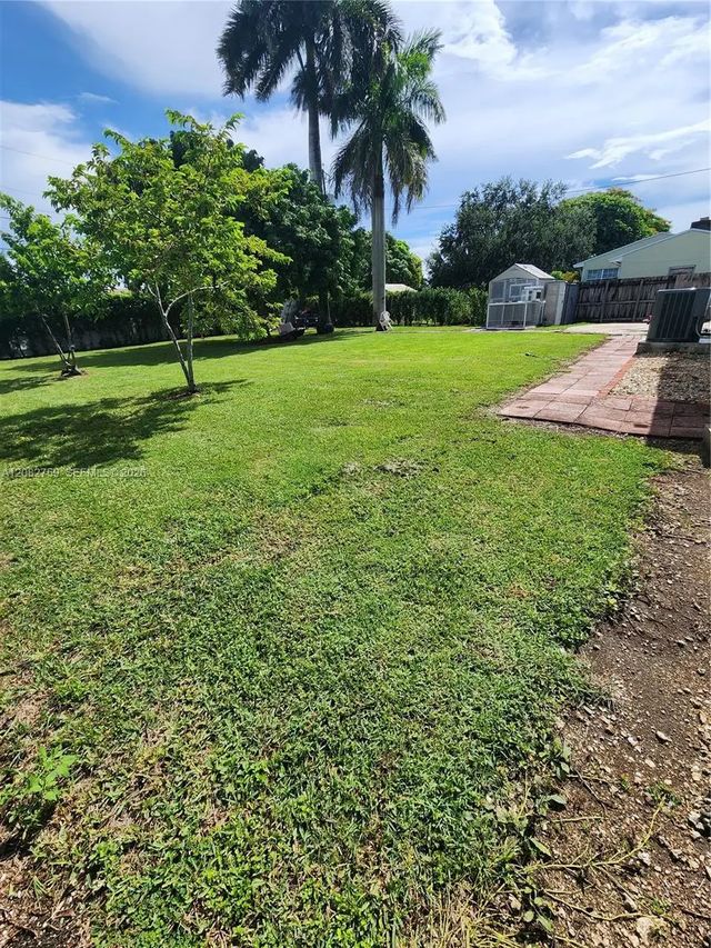 5 of 22 - 771 Nw 15th Street, Homestead, FL