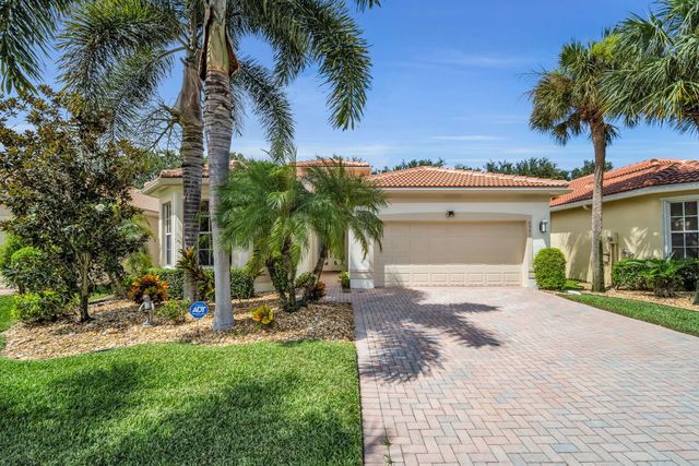 6951 Imperial Beach Circle, Delray Beach