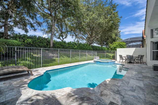2 of 41 - 6951 Imperial Beach Circle, Delray Beach, FL