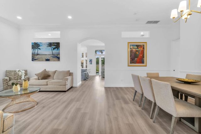 4 of 41 - 6951 Imperial Beach Circle, Delray Beach, FL
