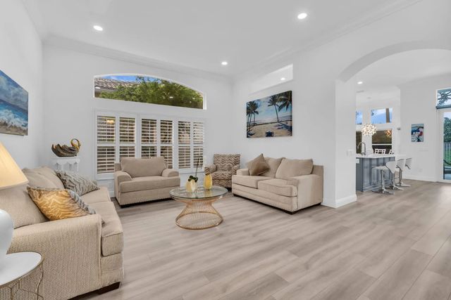 5 of 41 - 6951 Imperial Beach Circle, Delray Beach, FL