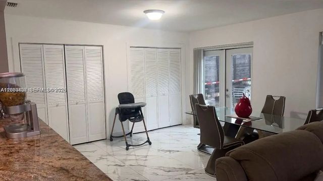 2 of 13 - 4711 Nw 178th Terrace, Miami Gardens, FL