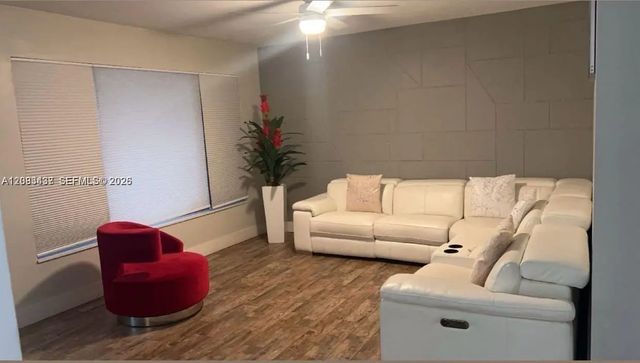 3 of 13 - 4711 Nw 178th Terrace, Miami Gardens, FL