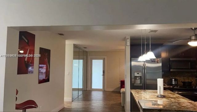 4 of 13 - 4711 Nw 178th Terrace, Miami Gardens, FL