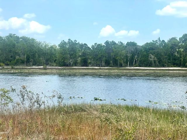 731 Joffre Place, Lehigh Acres