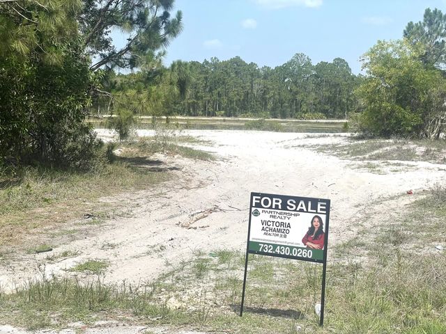 2 of 8 - 731 Joffre Place, Lehigh Acres, FL