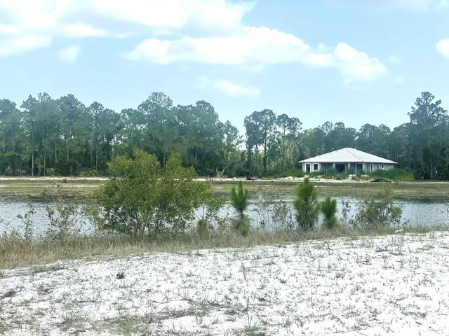 3 of 8 - 731 Joffre Place, Lehigh Acres, FL