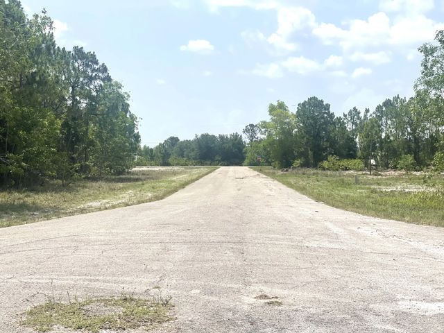 5 of 8 - 731 Joffre Place, Lehigh Acres, FL