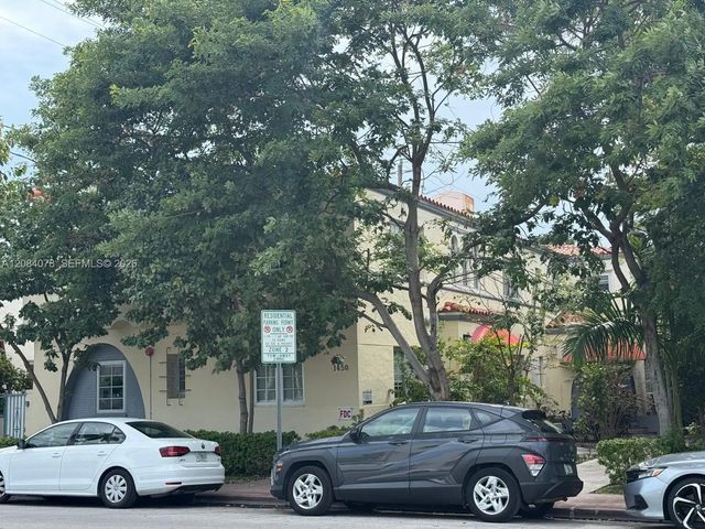 2 of 10 - 1450 Meridian Avenue #202, Miami Beach, FL