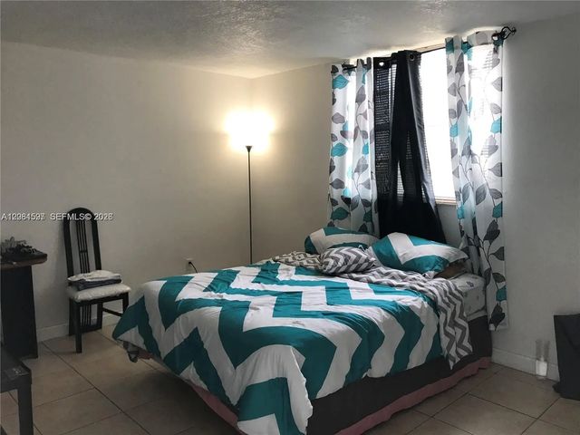 5 of 10 - 10090 Nw 80th Court #1561, Hialeah Gardens, FL