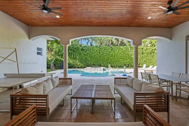4 of 39 - 8095 Sw 187th Street, Cutler Bay, FL