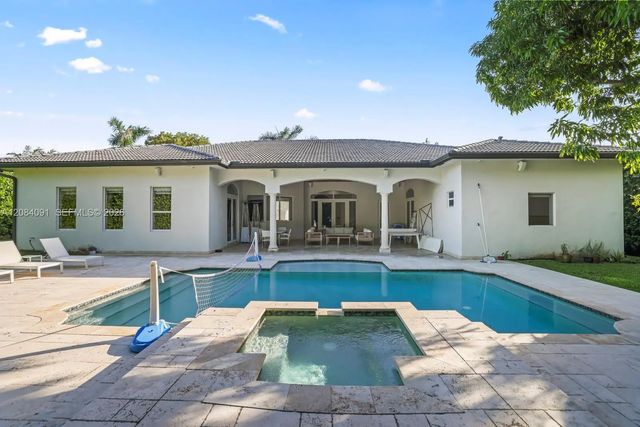 5 of 39 - 8095 Sw 187th Street, Cutler Bay, FL
