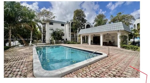 3 of 3 - 3330 Spanish Moss Terrace #212, Lauderhill, FL
