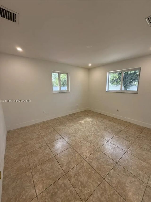4 of 15 - 6609 Sw 1st Court, Pembroke Pines, FL