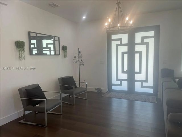 3 of 57 - 675 N Romero, , FL