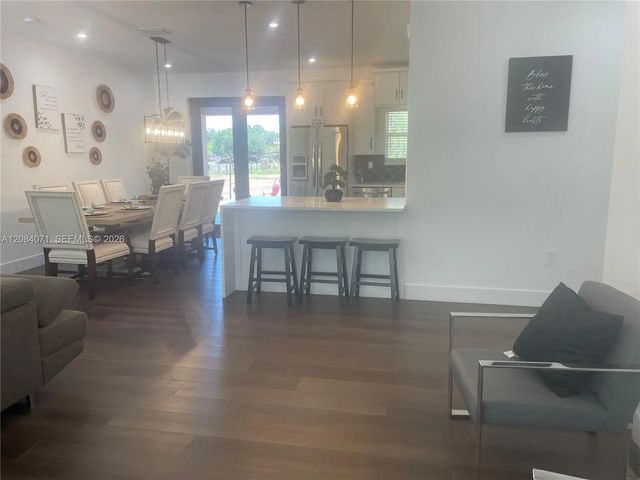 4 of 57 - 675 N Romero, , FL