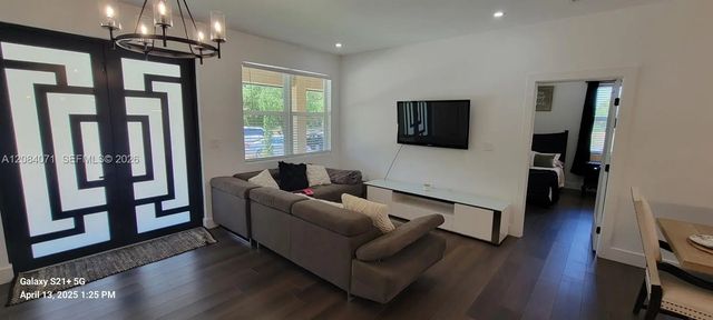 5 of 57 - 675 N Romero, , FL