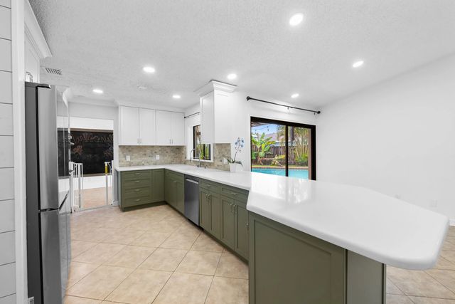 5 of 30 - 9965 Nw 23rd Street, Coral Springs, FL