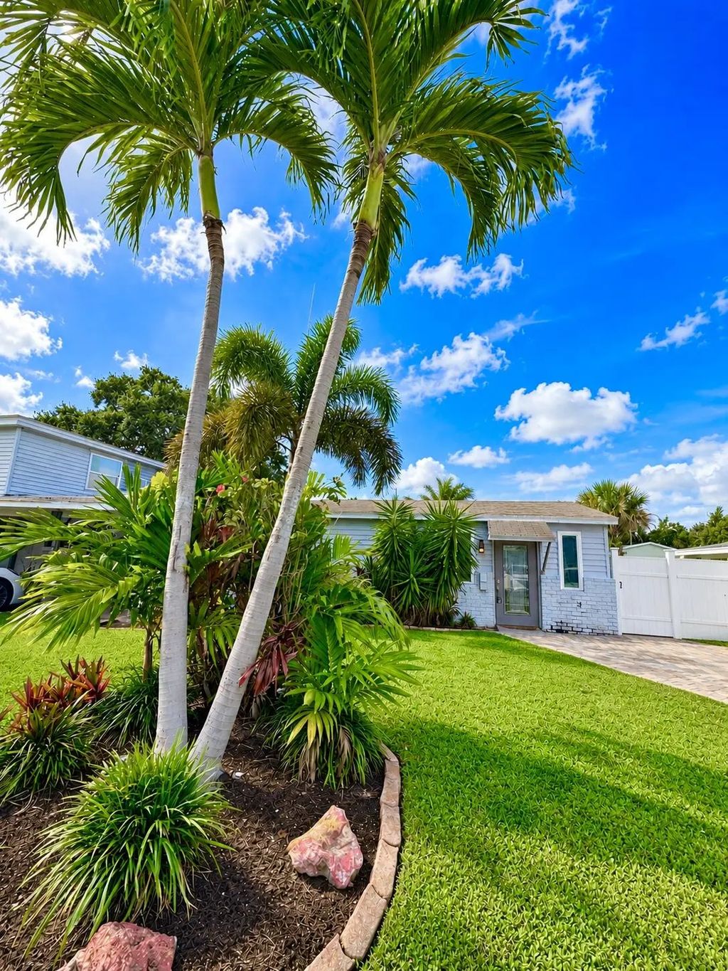 2793 Shawnee Road #b, West Palm Beach