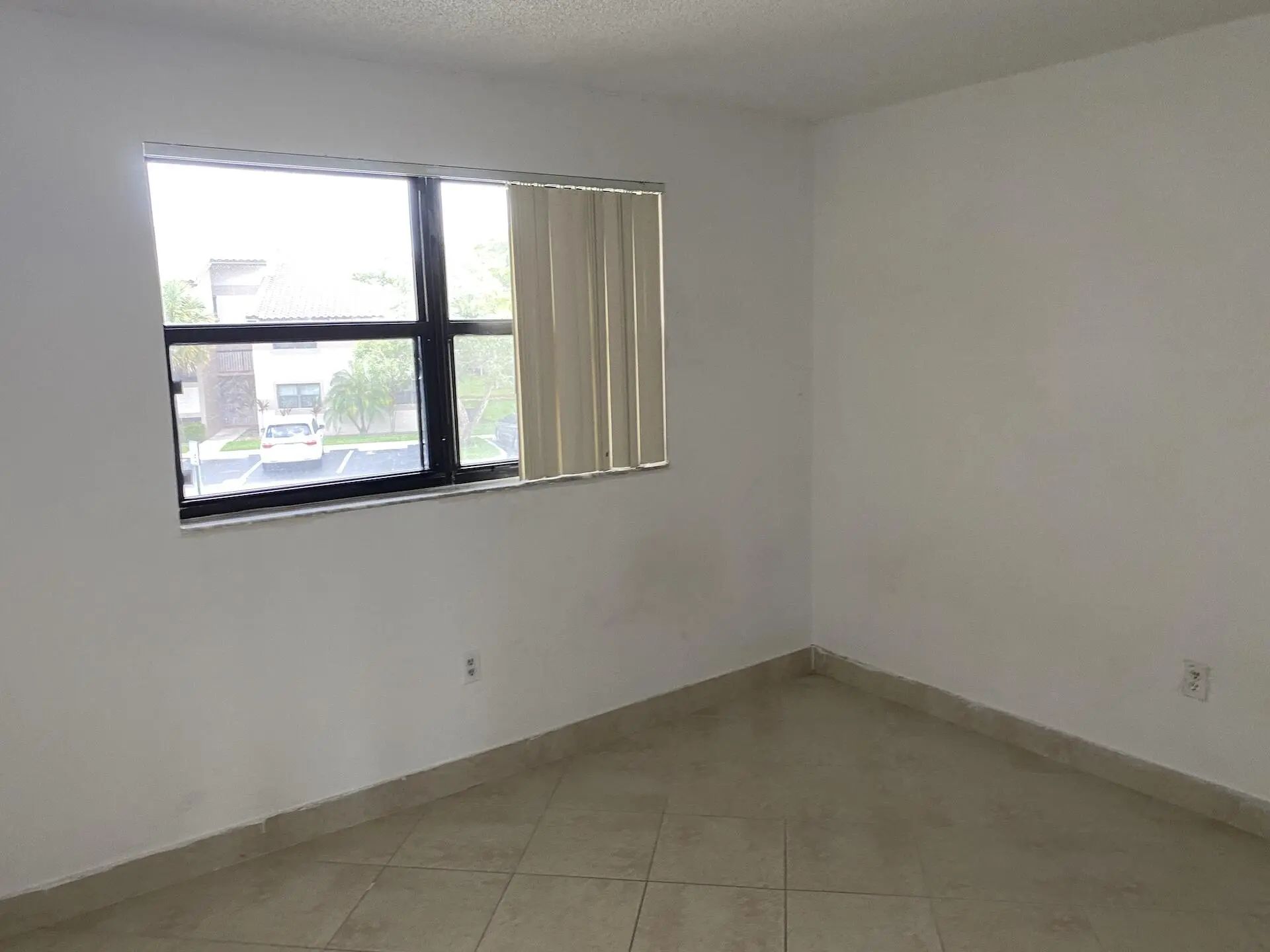 9938 Nob Hill Lane #9938, Sunrise