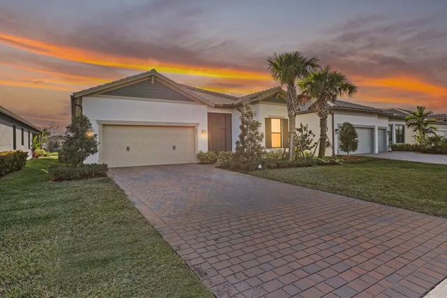 2 of 62 - 786 Se Courances Drive, Port St. Lucie, FL