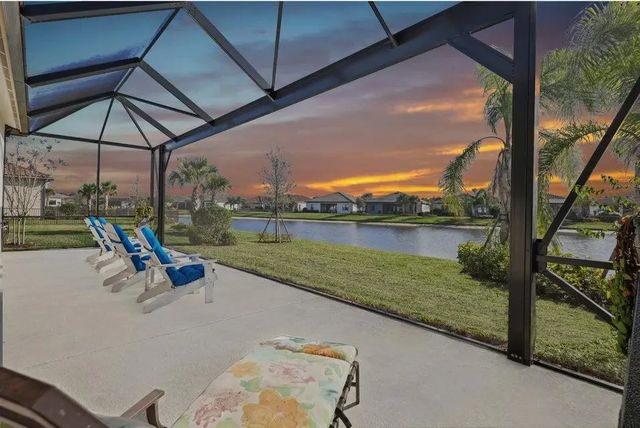 3 of 62 - 786 Se Courances Drive, Port St. Lucie, FL
