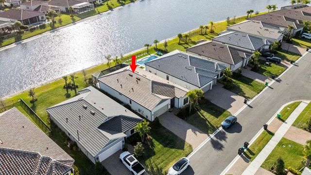 4 of 62 - 786 Se Courances Drive, Port St. Lucie, FL