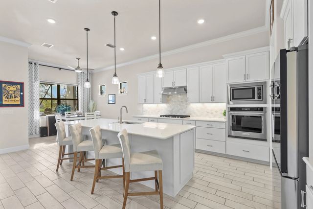 5 of 62 - 786 Se Courances Drive, Port St. Lucie, FL