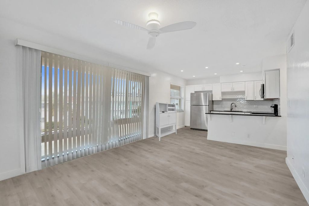 2862 Ne 32nd Street ##13, Fort Lauderdale