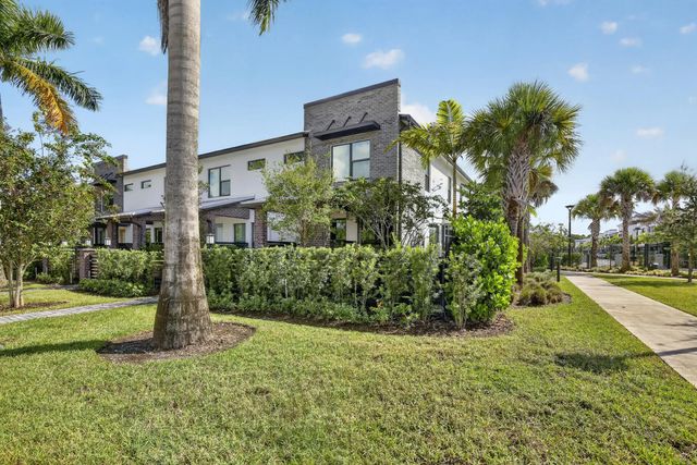 765 Nw 84th Terrace, Plantation