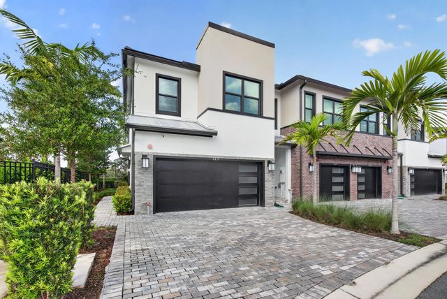 3 of 31 - 765 Nw 84th Terrace, Plantation, FL
