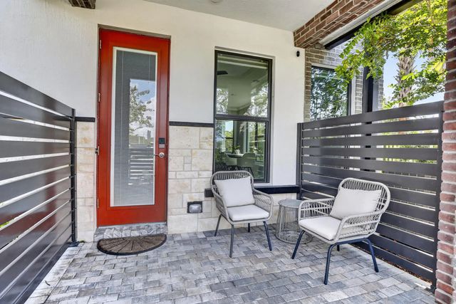 4 of 31 - 765 Nw 84th Terrace, Plantation, FL