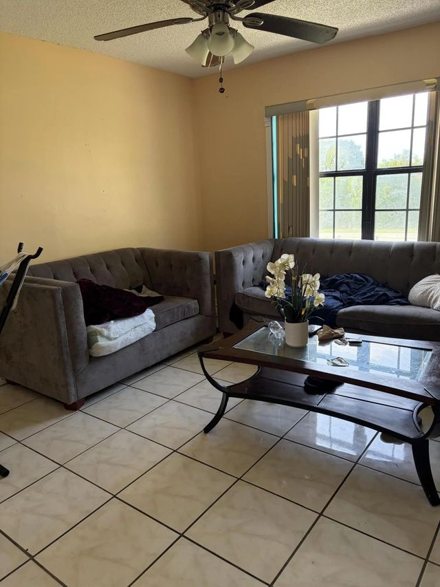 2 of 11 - 2275 Linton Ridge Circle #a6, Delray Beach, FL