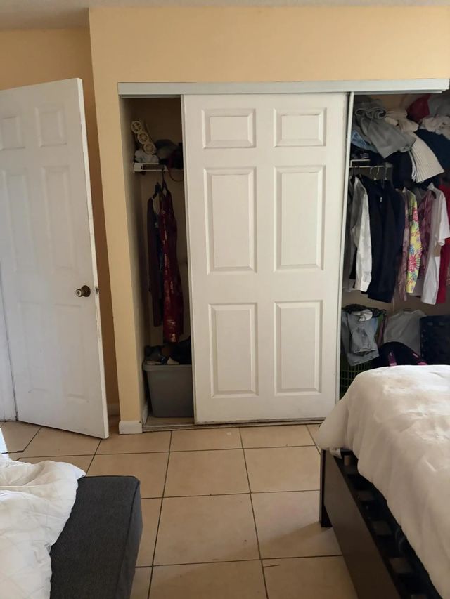 3 of 11 - 2275 Linton Ridge Circle #a6, Delray Beach, FL