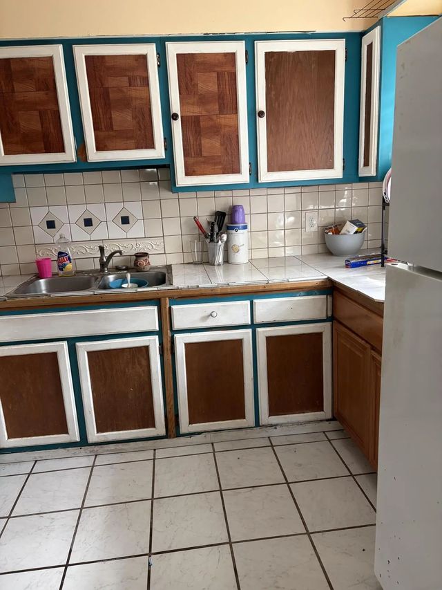 4 of 11 - 2275 Linton Ridge Circle #a6, Delray Beach, FL
