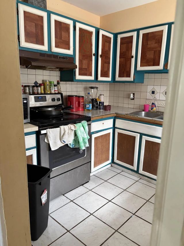 5 of 11 - 2275 Linton Ridge Circle #a6, Delray Beach, FL