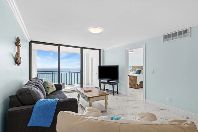 2 of 24 - 10102 S Ocean Drive #705a, Jensen Beach, FL