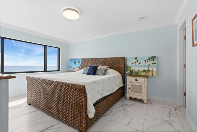 3 of 24 - 10102 S Ocean Drive #705a, Jensen Beach, FL