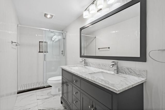 4 of 24 - 10102 S Ocean Drive #705a, Jensen Beach, FL
