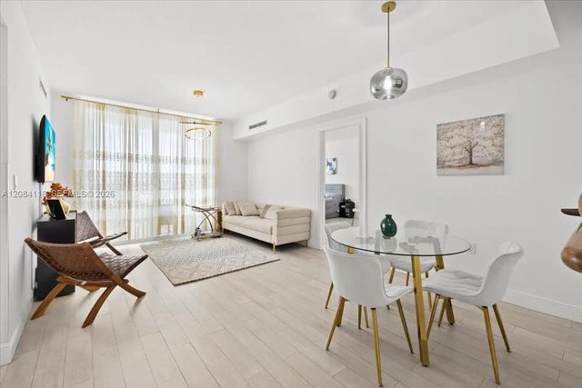 1745 E Hallandale Beach Boulevard #1108w, Hallandale Beach